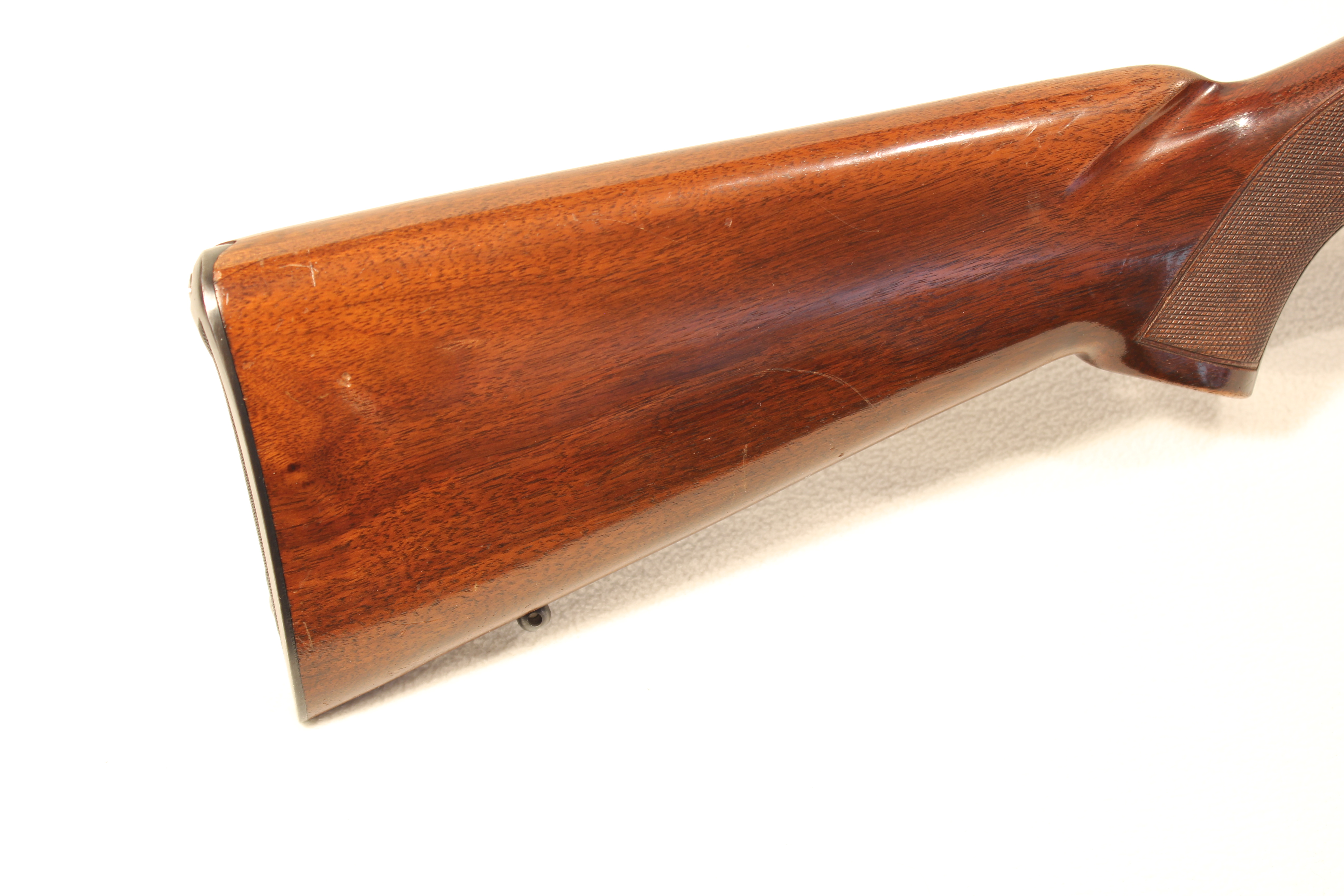 Col George E. Monarch, III Rifle Collection – A Fine Collection of ...